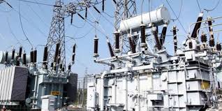 Electricity subsidy to hit N2.4tn by year-end – FG