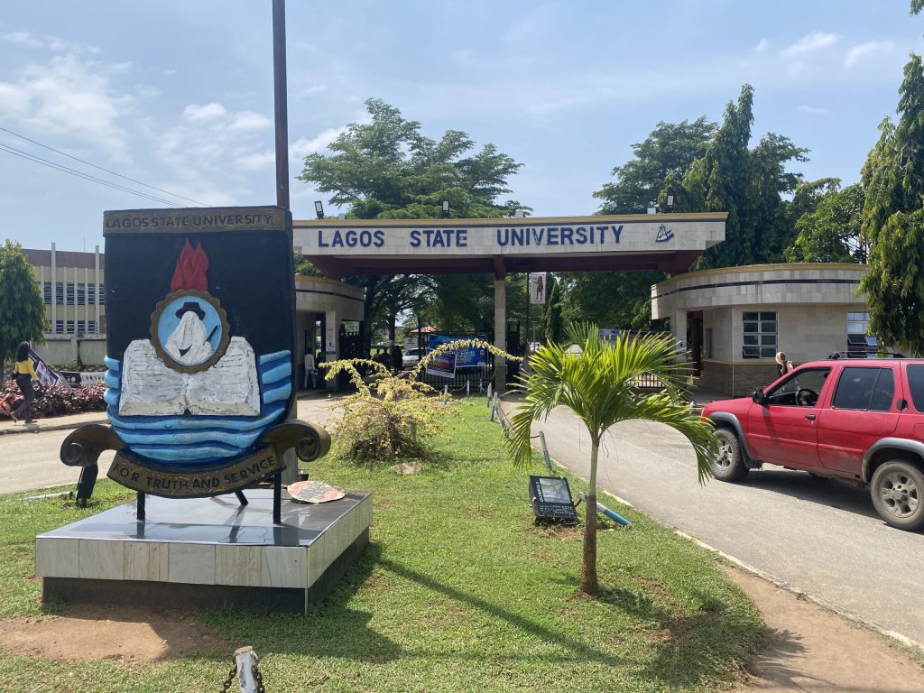 ASUU-LASU declares indefinite strike, rejects management, students’ union claims of normalcy