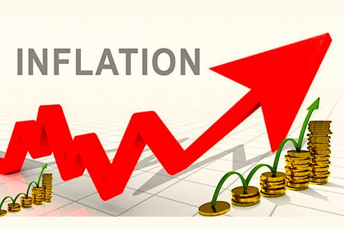 Inflation may drop to 34.5% in December – Report