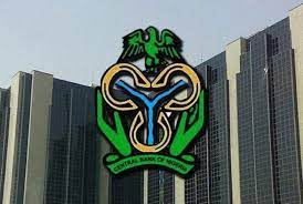 CBN’s interest rate hike deflates stock market performance