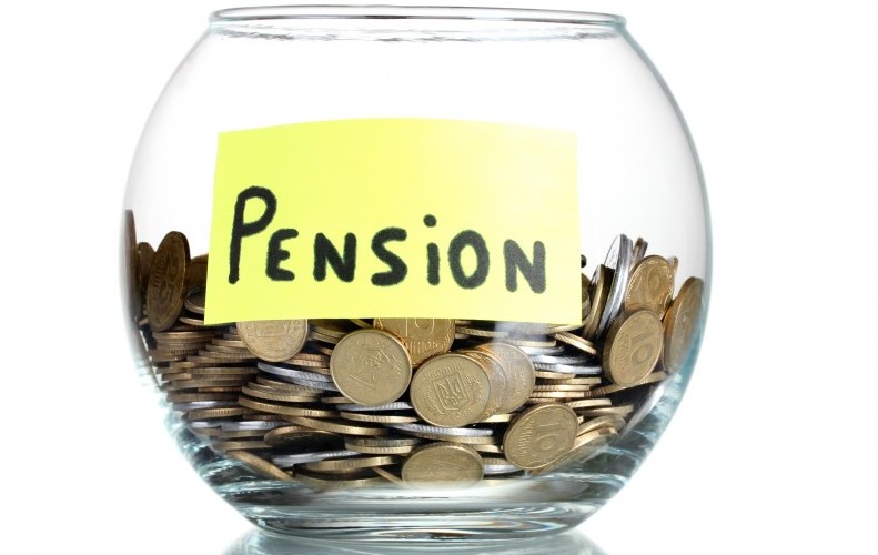 More Nigerians transfer pension savings into mortgage