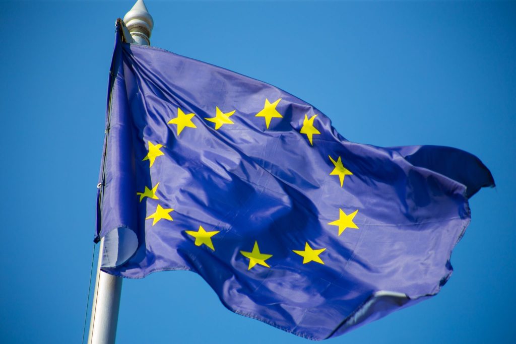 EU launches grant for Eurocham to manage secretariat activities