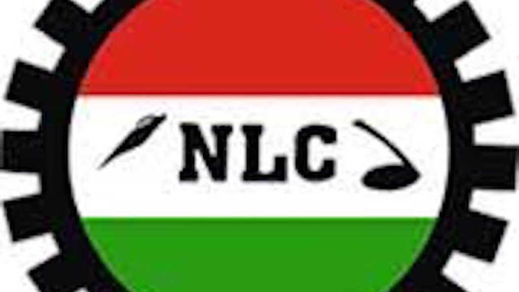 NLC condemns N8bn allocation for electricity bill sensitisation