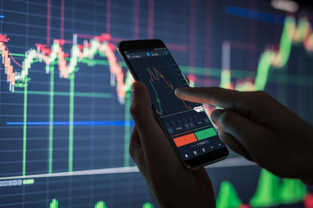 Equity market loses N1.45tn in one week