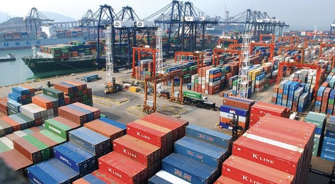 Port charges to go up 15% as NPA pushes for efficiency