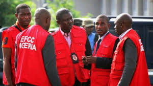 EFCC may investigate agencies indicted in 2021 audit report