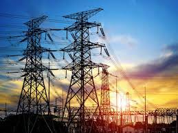 Power generation rises 3% to 4,681MW with 28 plants