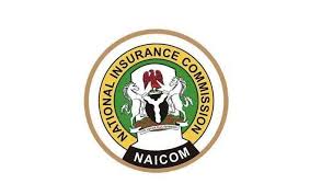 NAICOM releases 1,582 complaints against insurance companies