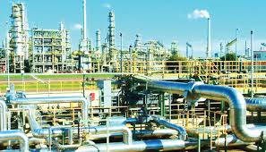 Dangote refinery gets fresh crude cargoes from NNPCL