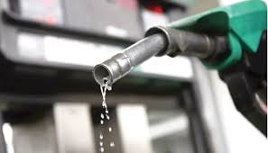 Imported petrol landing cost drops to N797.66/litre