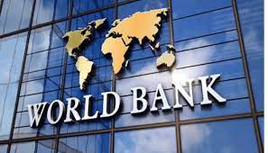 Nigeria to repay $500m health loan in 25 years – W’Bank